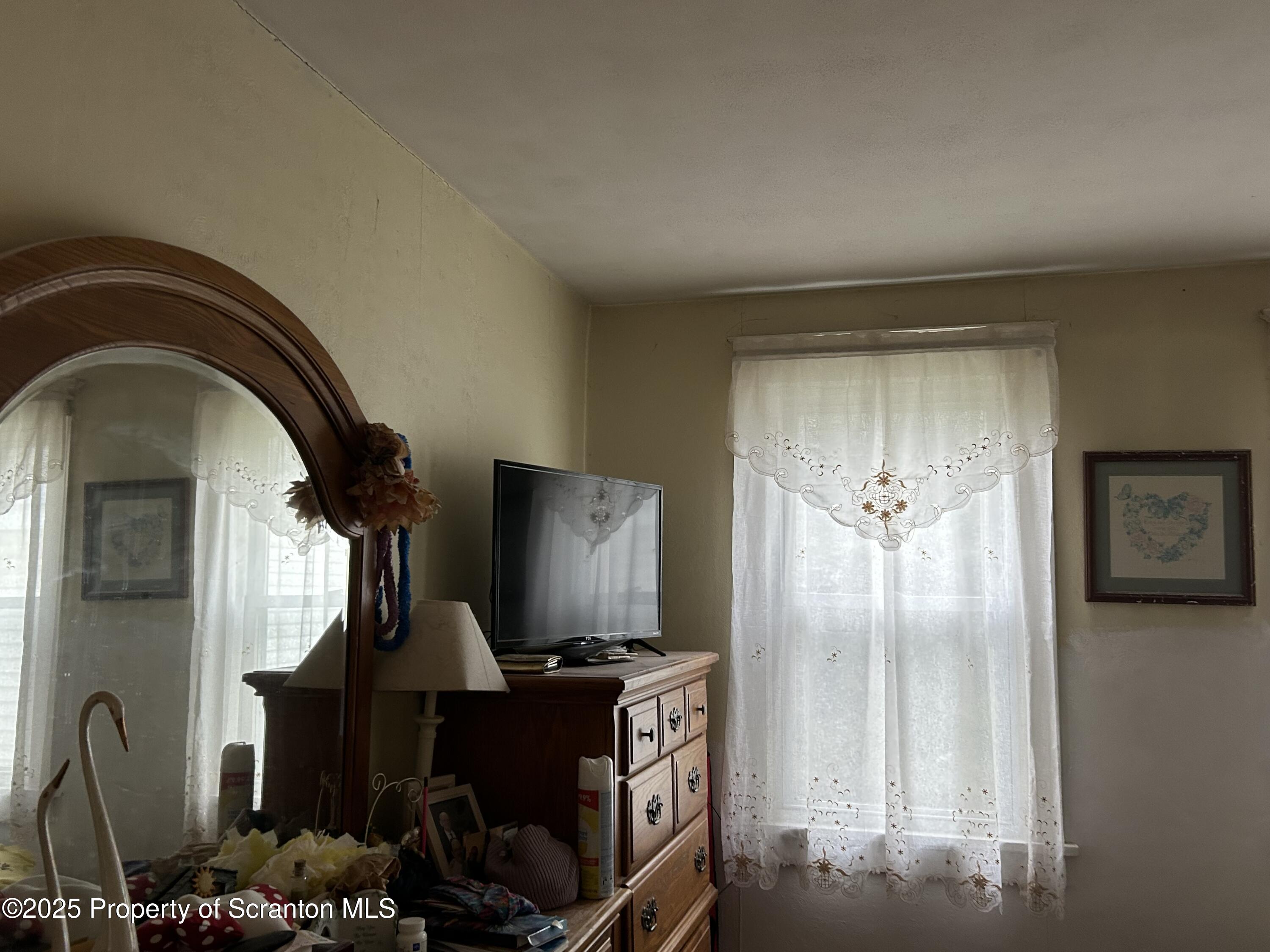 405 Daleville Highway