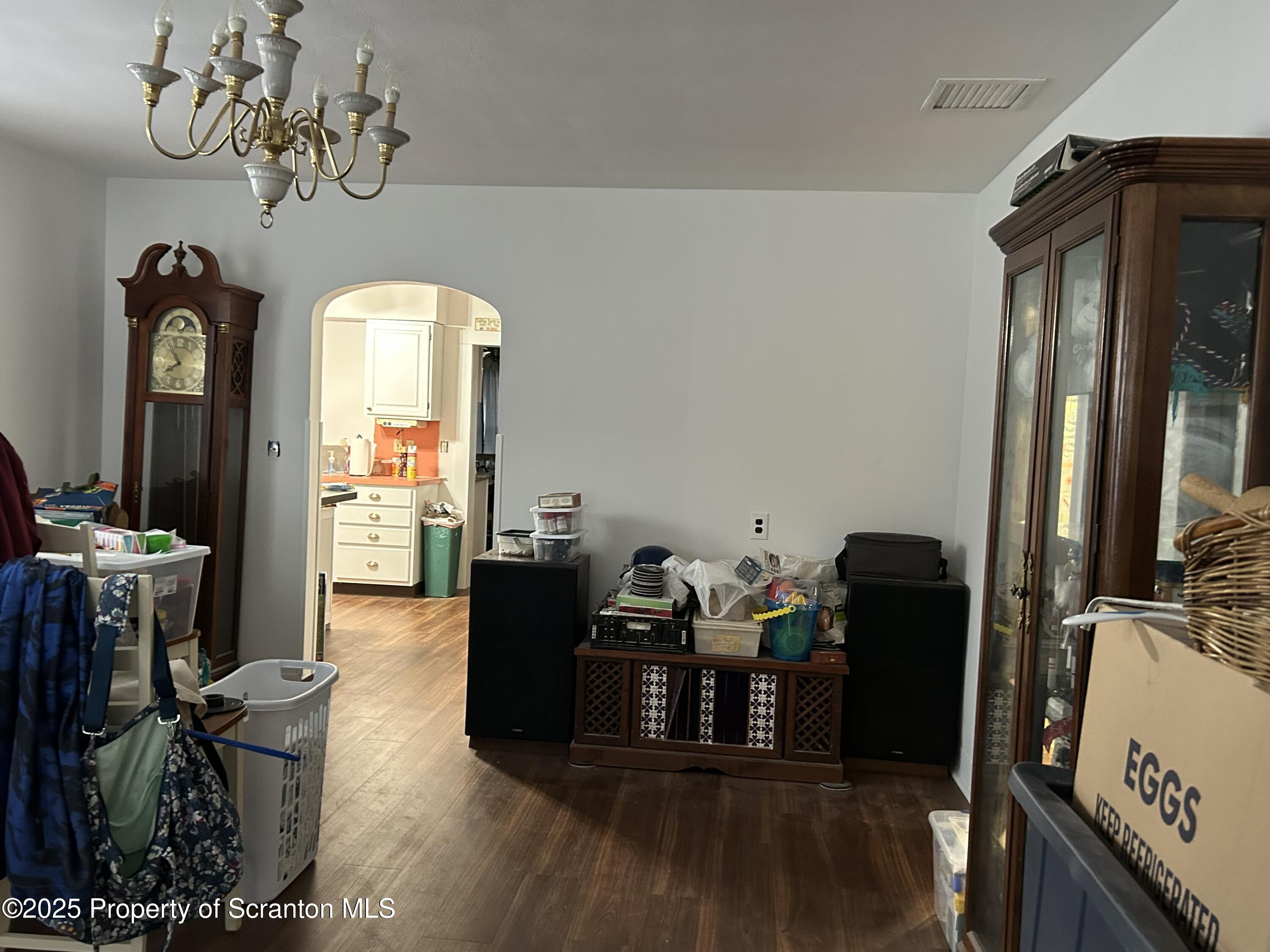 405 Daleville Highway