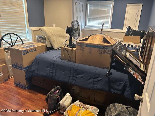 431 Northampton Road