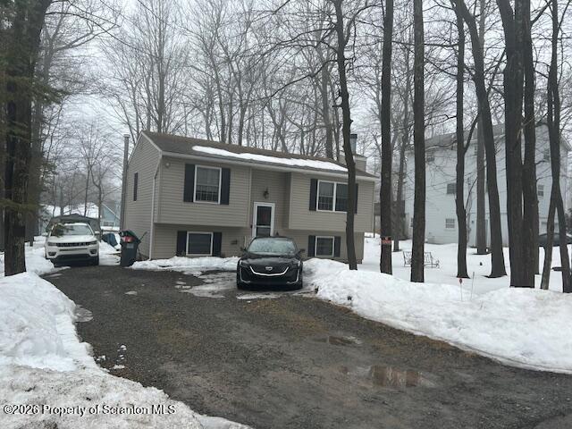 431 Northampton Road