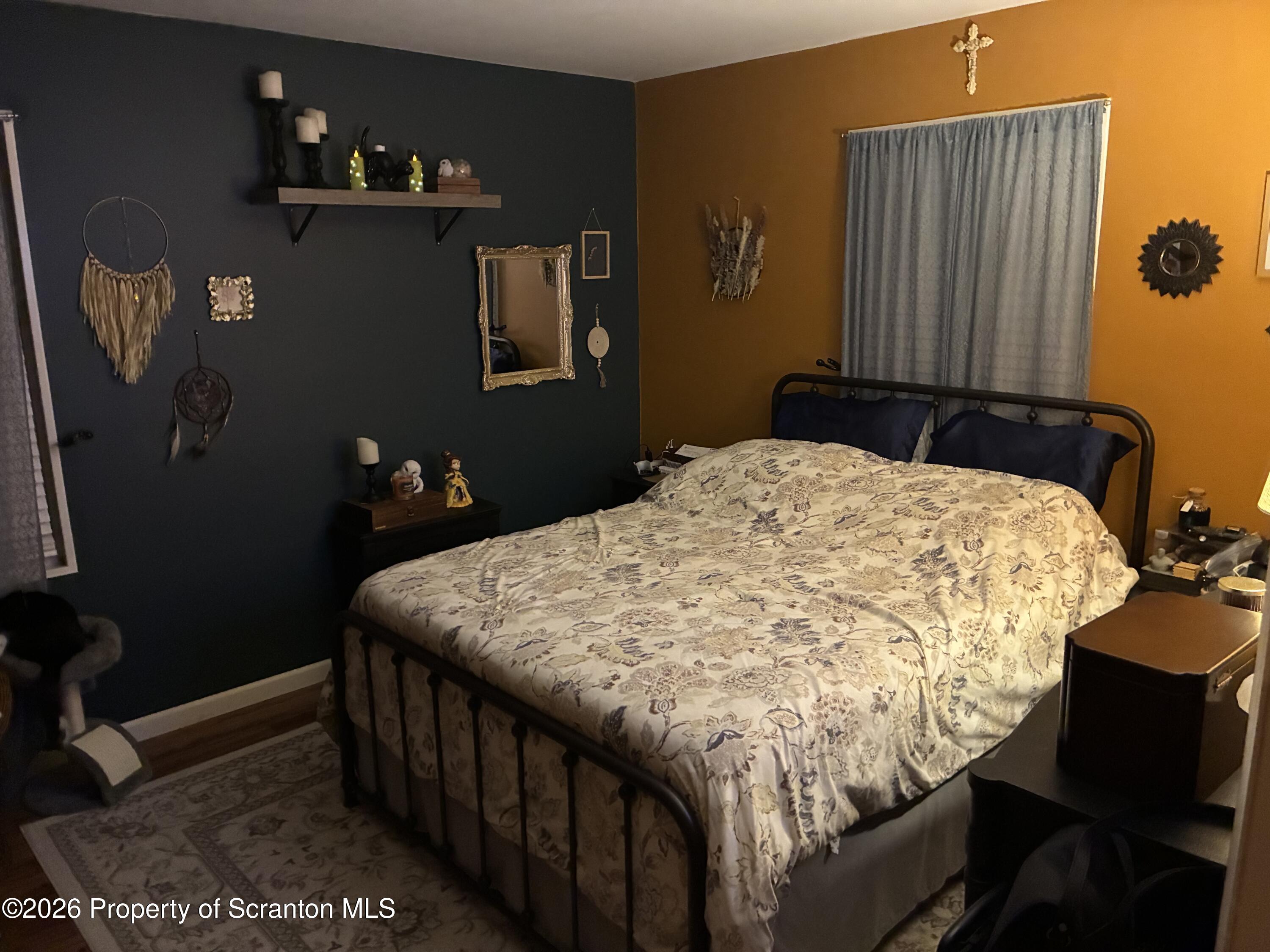 431 Northampton Road