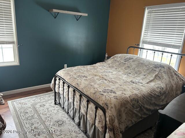 431 Northampton Road