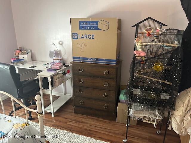 431 Northampton Road