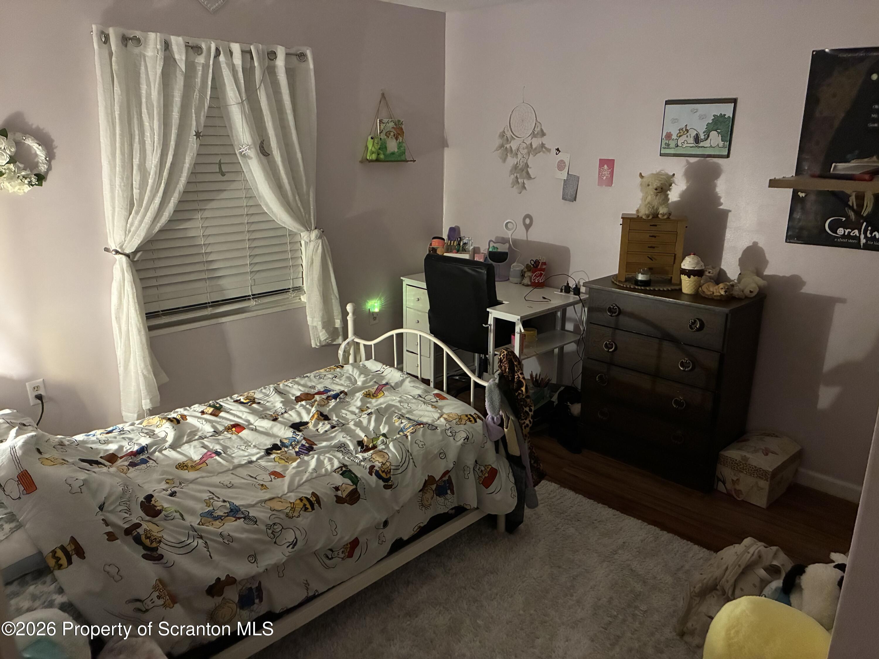 431 Northampton Road