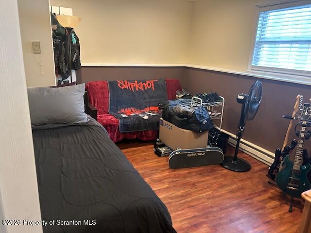 431 Northampton Road