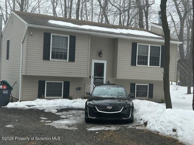 431 Northampton Road