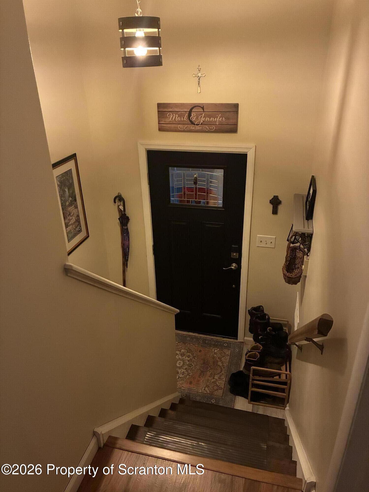 431 Northampton Road