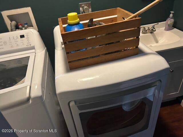 431 Northampton Road