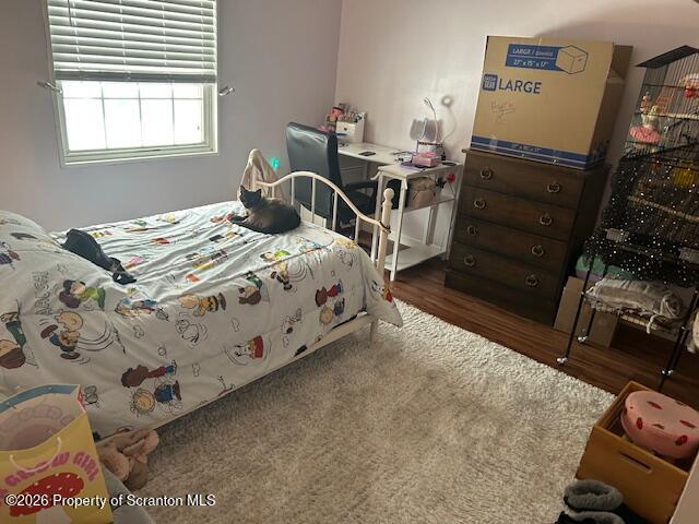 431 Northampton Road