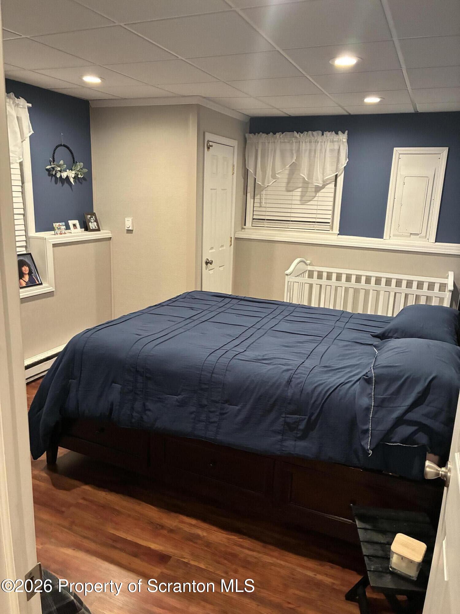 431 Northampton Road