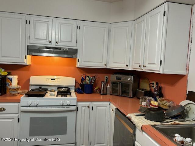 405 Daleville Highway