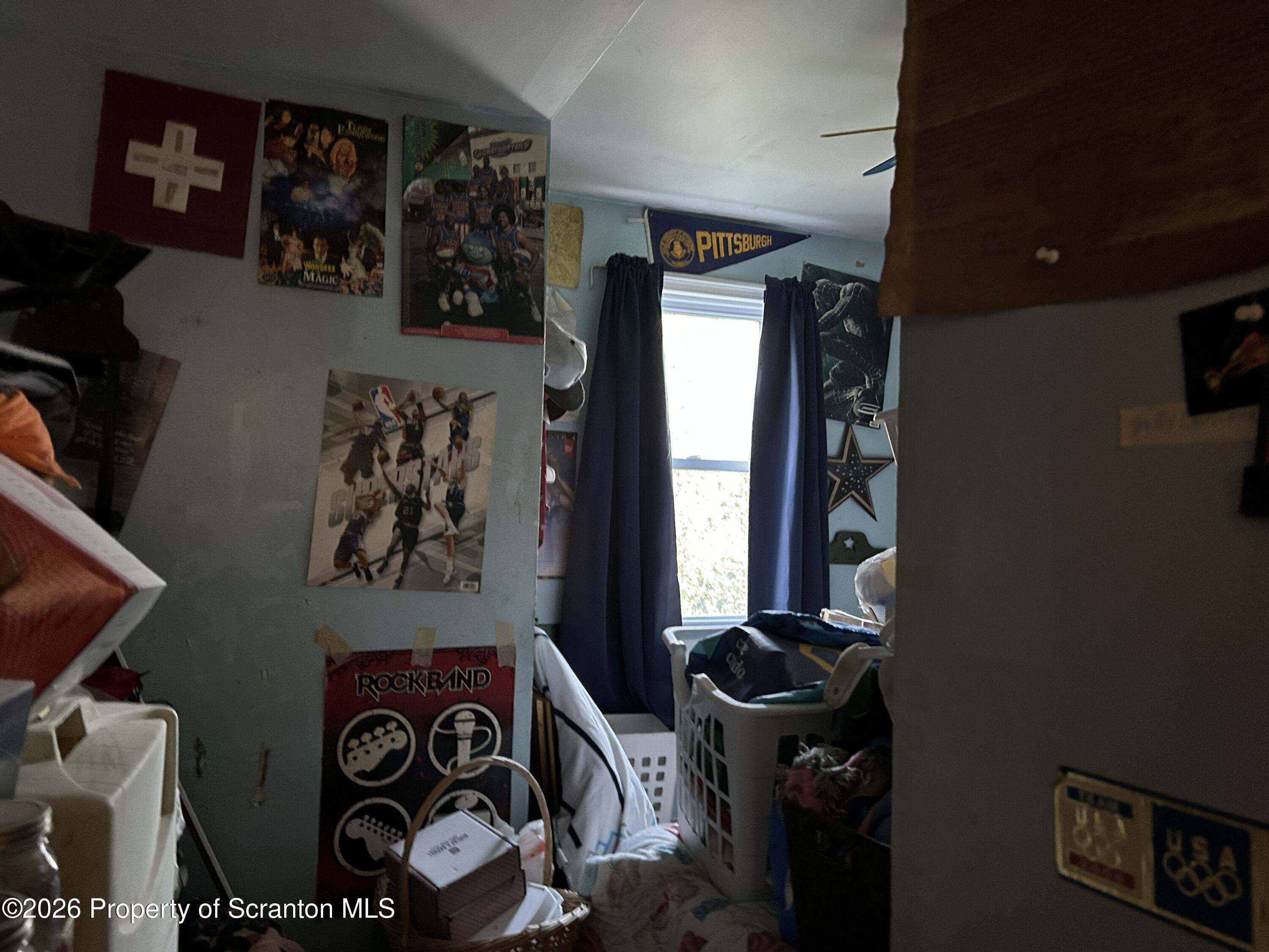 405 Daleville Highway