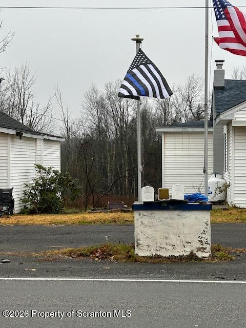 405 Daleville Highway