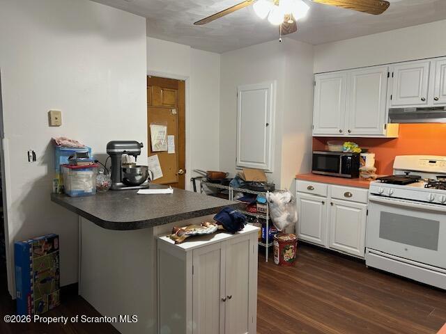 405 Daleville Highway