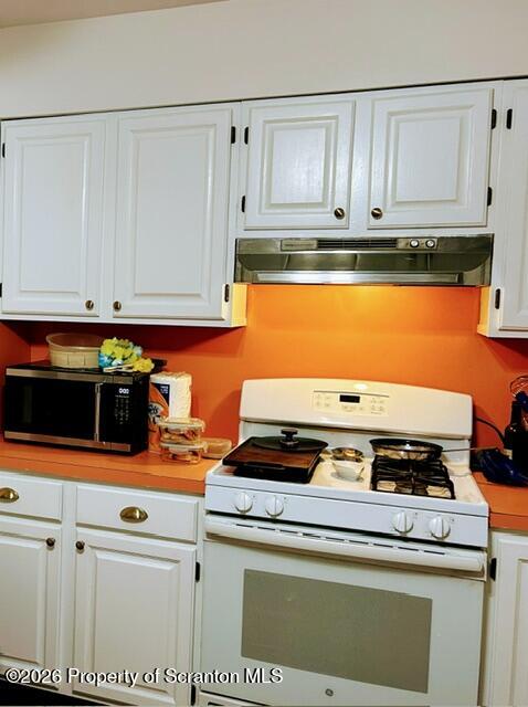 405 Daleville Highway