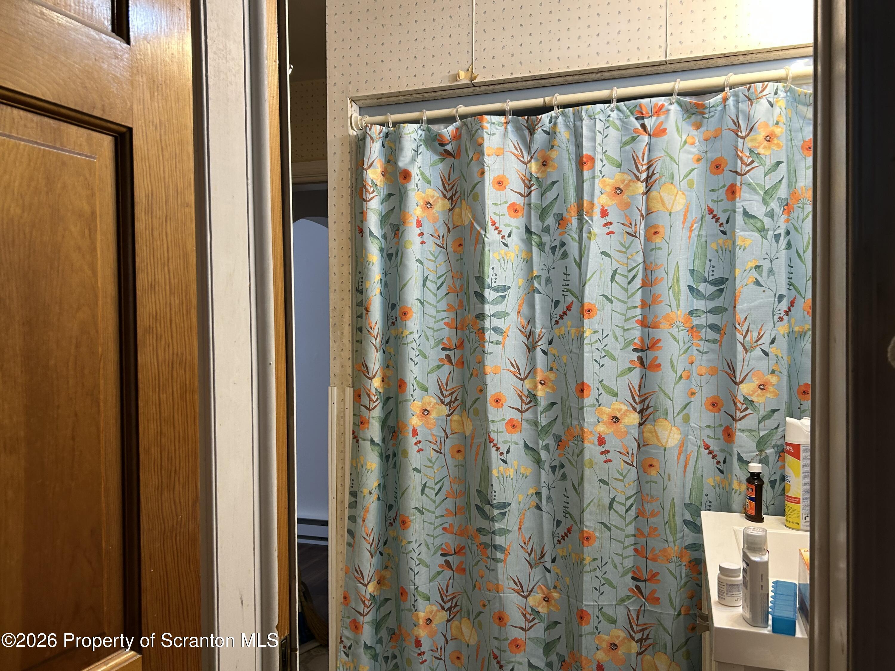 405 Daleville Highway