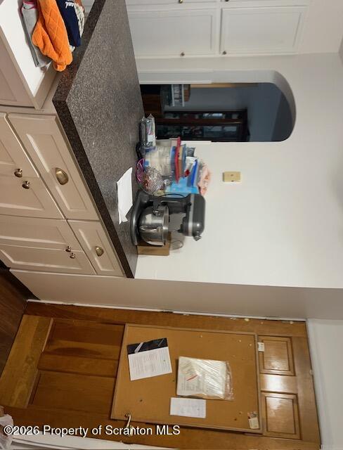 405 Daleville Highway