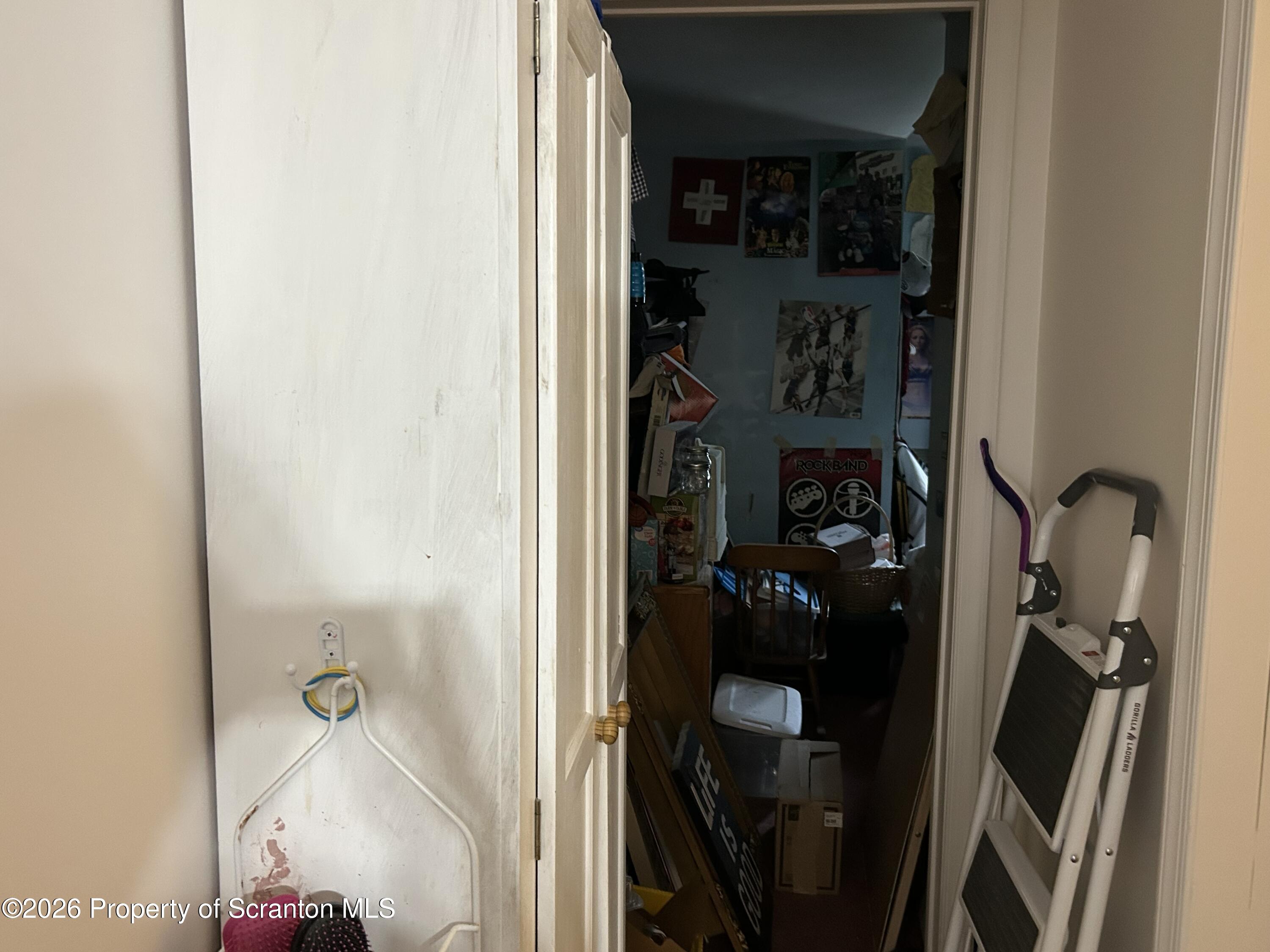 405 Daleville Highway