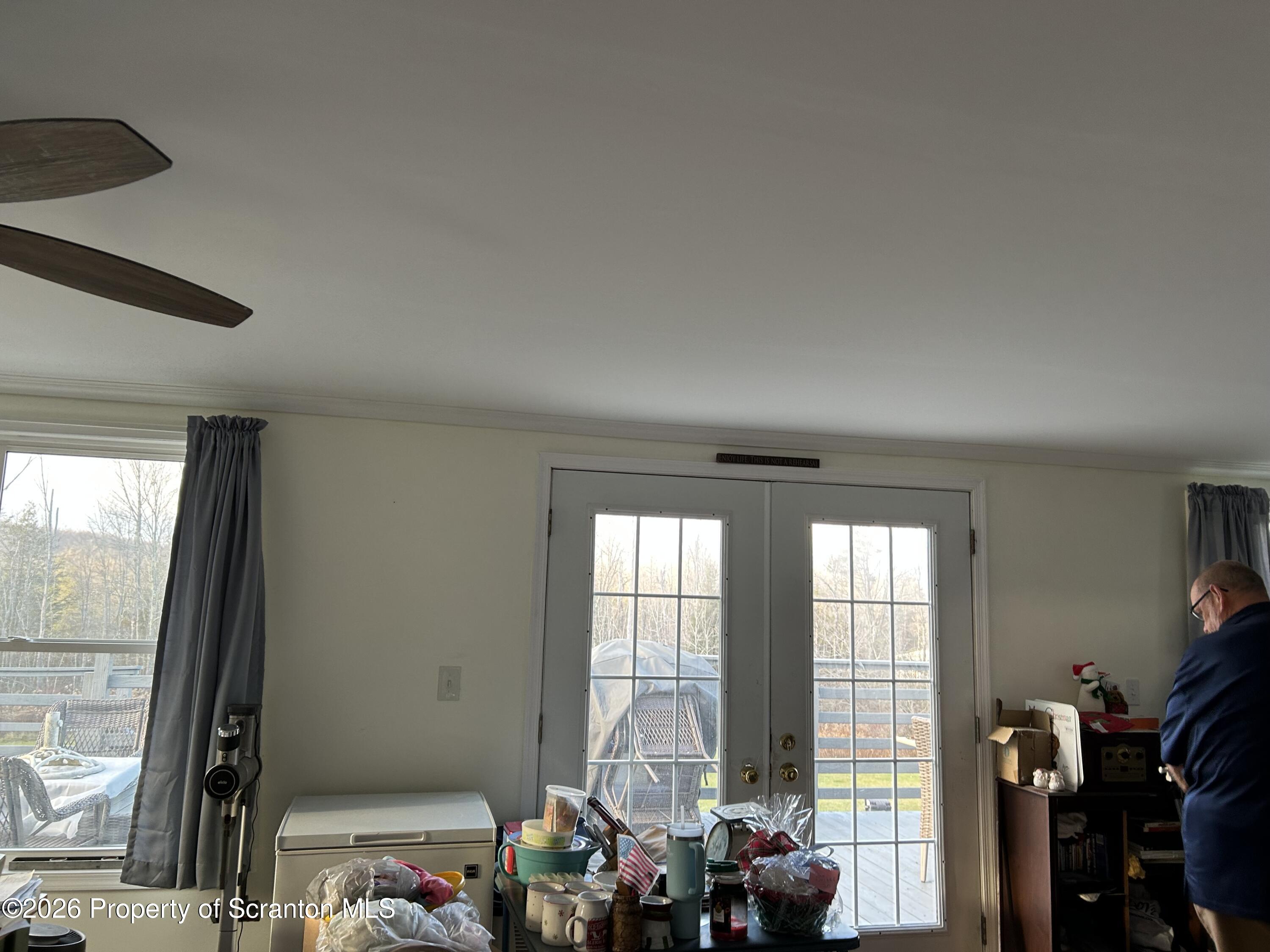 405 Daleville Highway