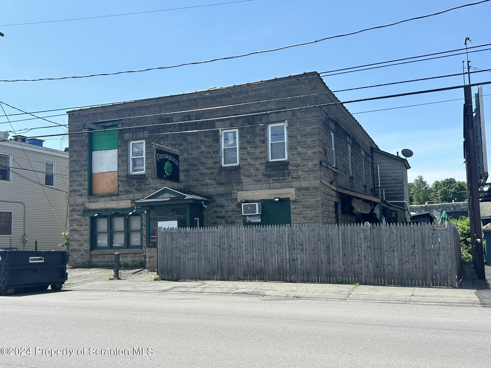 514 Ash Street