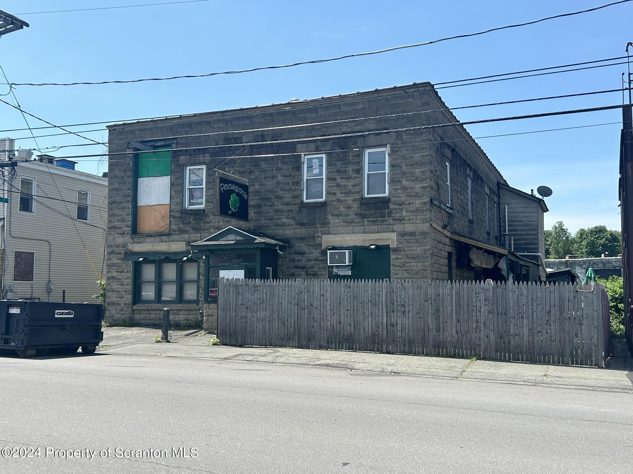 514 Ash Street