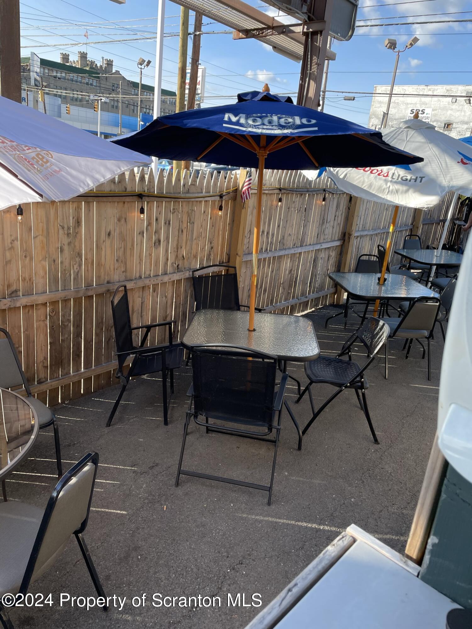 514 Ash Street