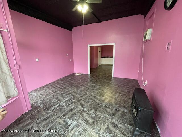 1509 N Main Avenue