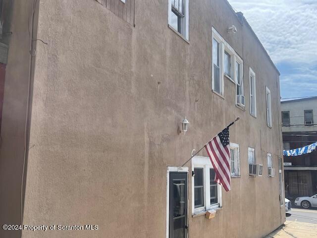 1509 N Main Avenue