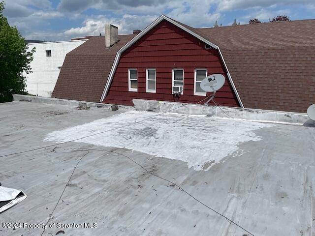 1509 N Main Avenue