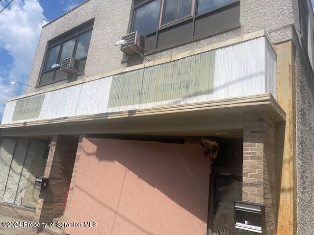 115 N Main Avenue