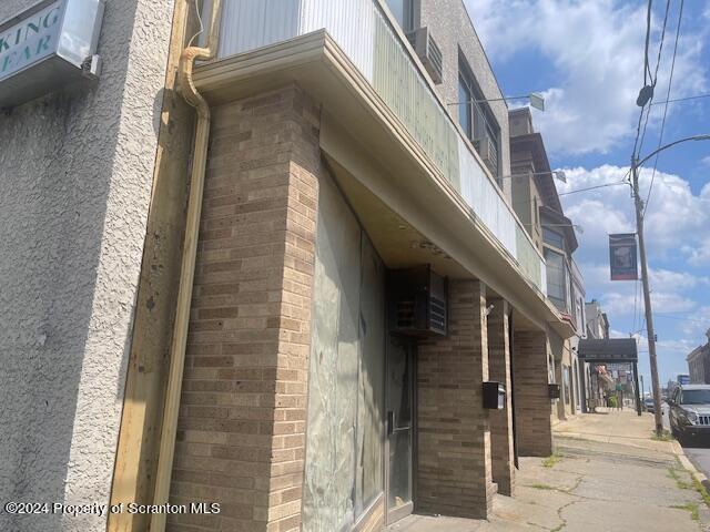 115 N Main Avenue
