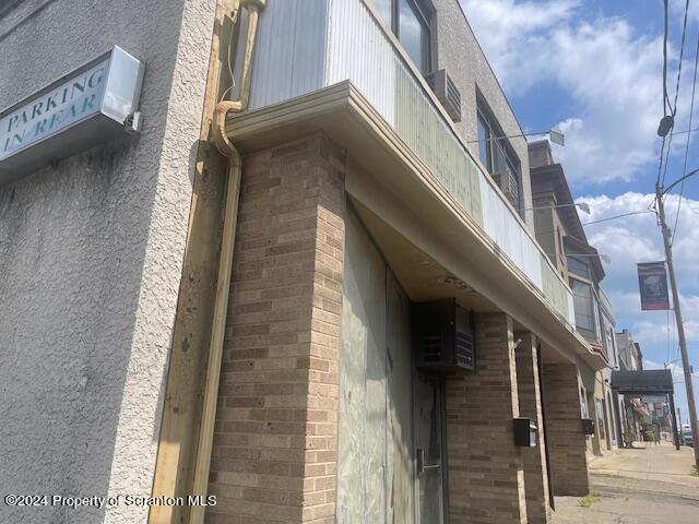 115 N Main Avenue