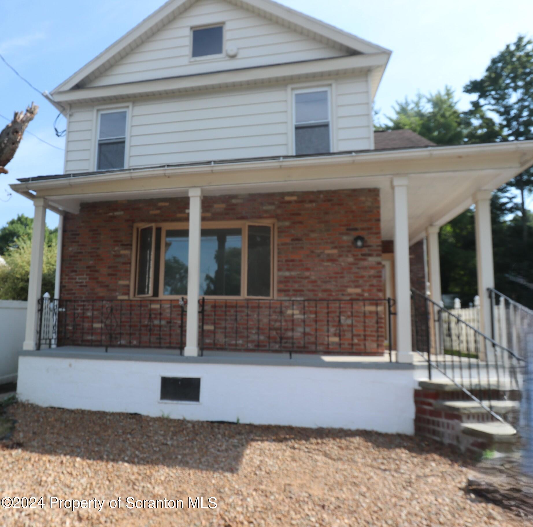 139 Church Street
