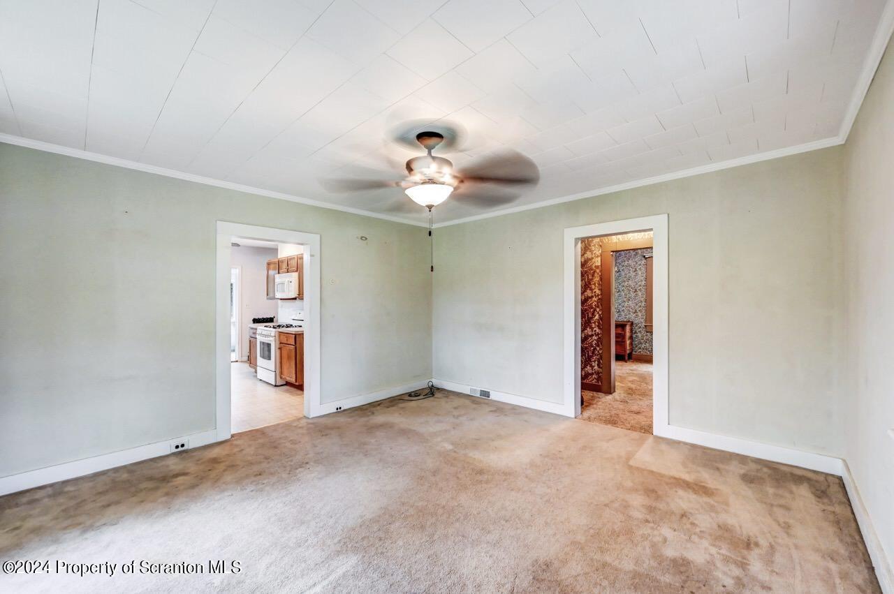 5580 BLOOMINGTON ROAD