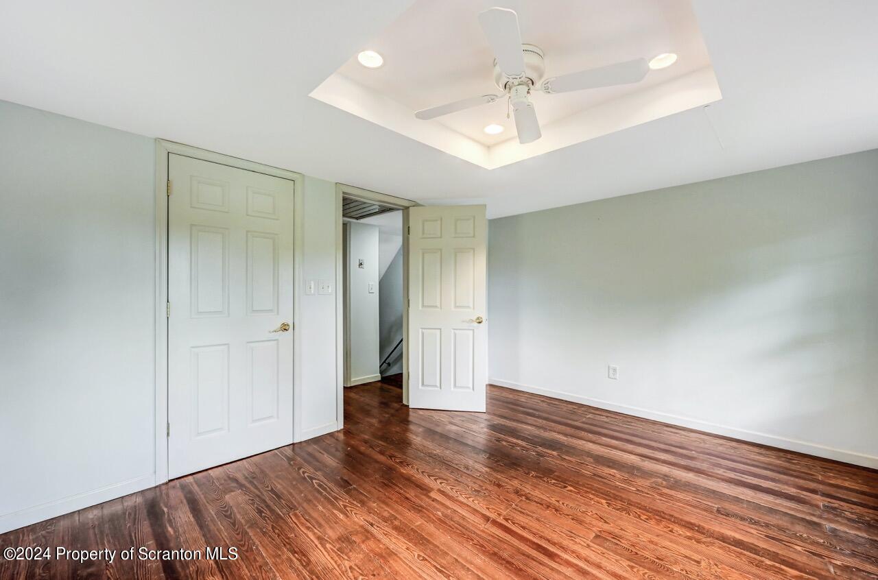 5580 BLOOMINGTON ROAD