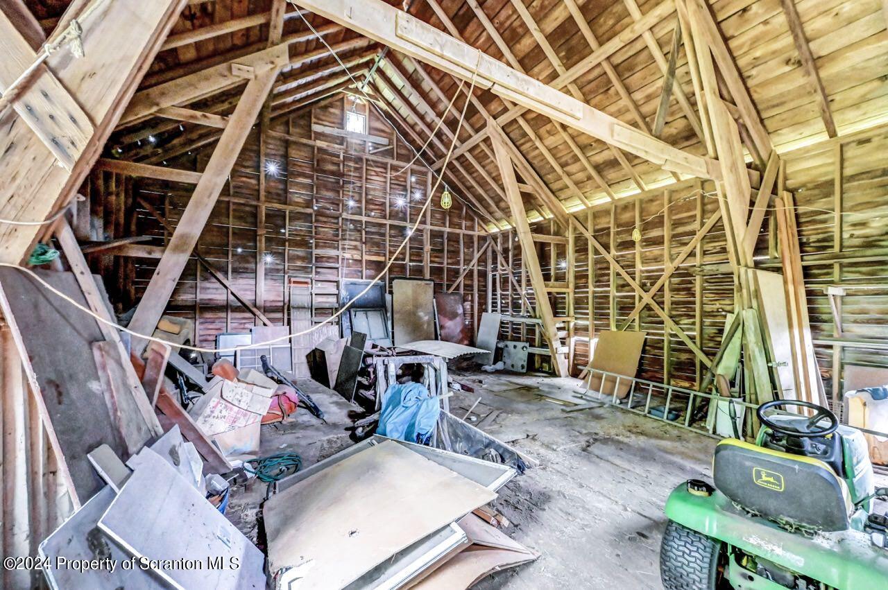 5580 BLOOMINGTON ROAD