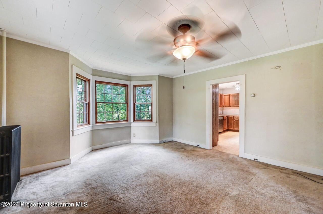 5580 BLOOMINGTON ROAD