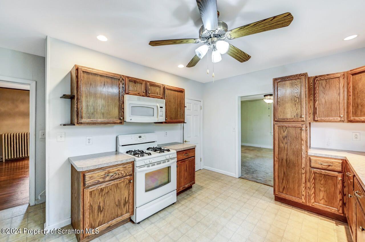 5580 BLOOMINGTON ROAD
