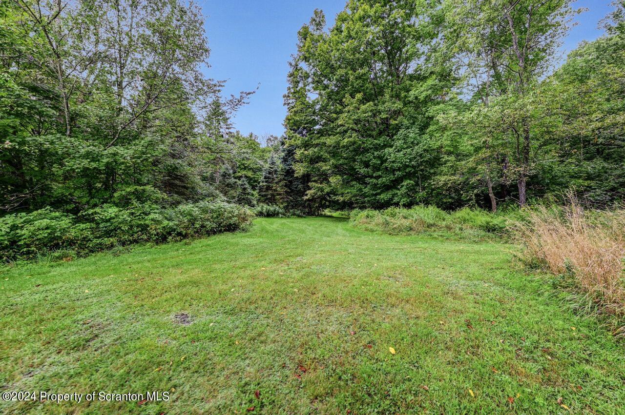 5580 BLOOMINGTON ROAD