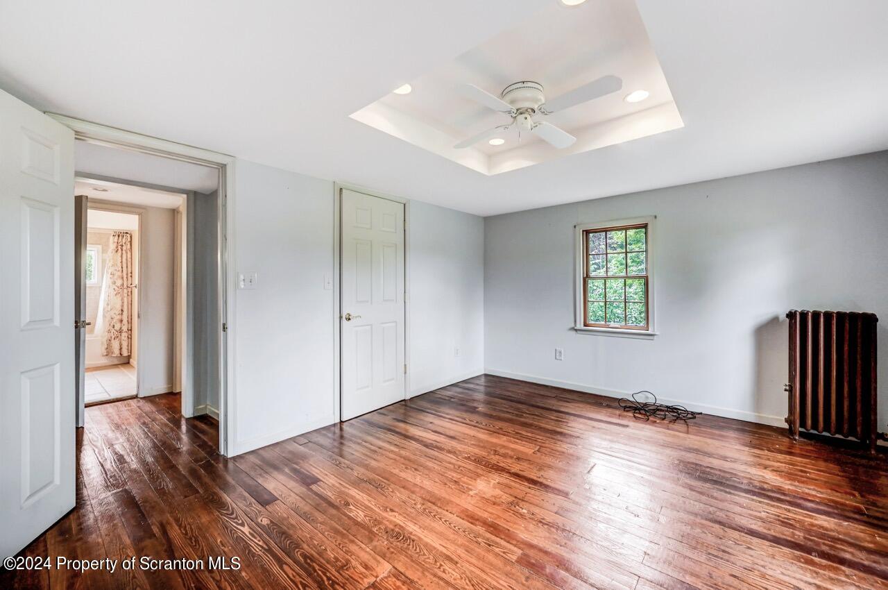 5580 BLOOMINGTON ROAD