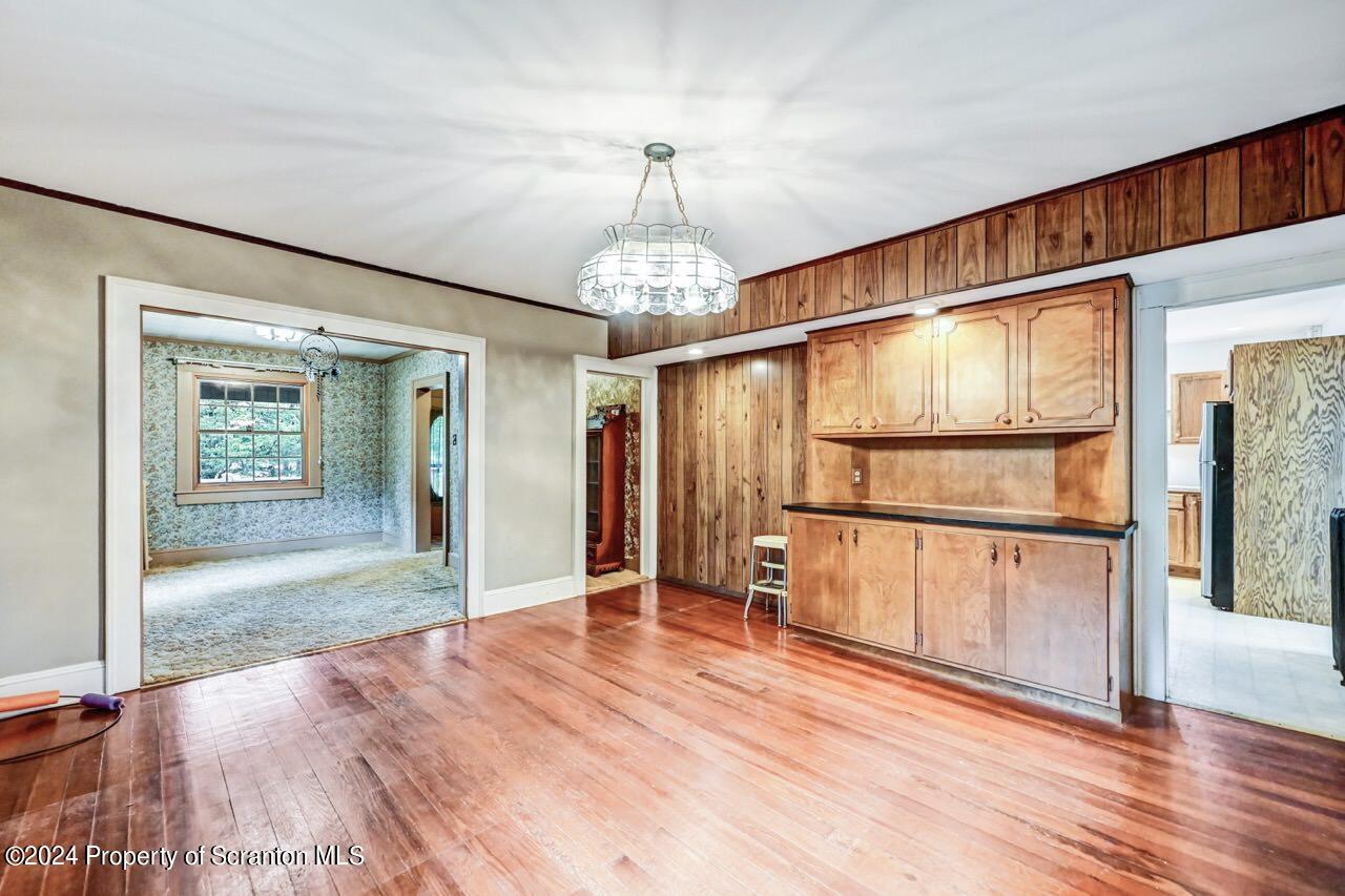5580 BLOOMINGTON ROAD