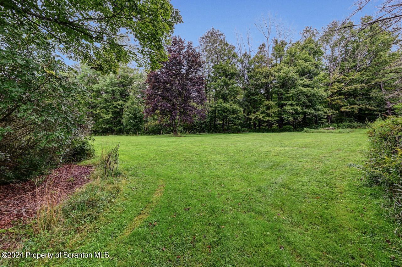5580 BLOOMINGTON ROAD
