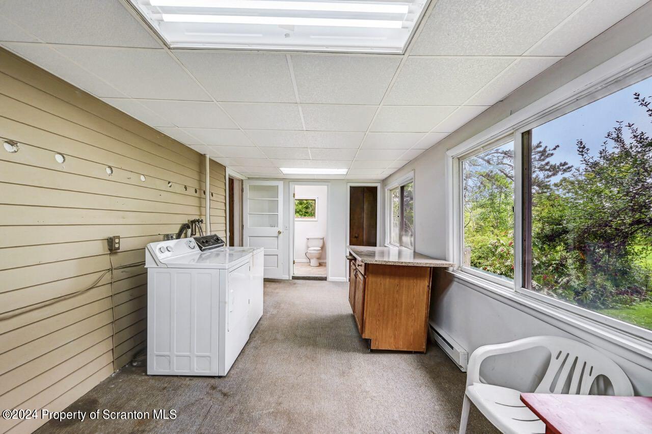 5580 BLOOMINGTON ROAD