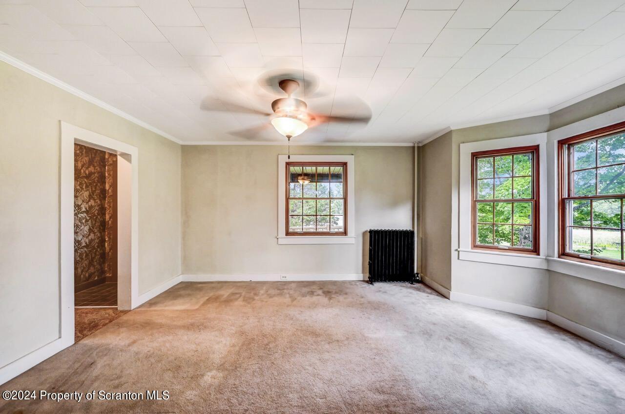 5580 BLOOMINGTON ROAD