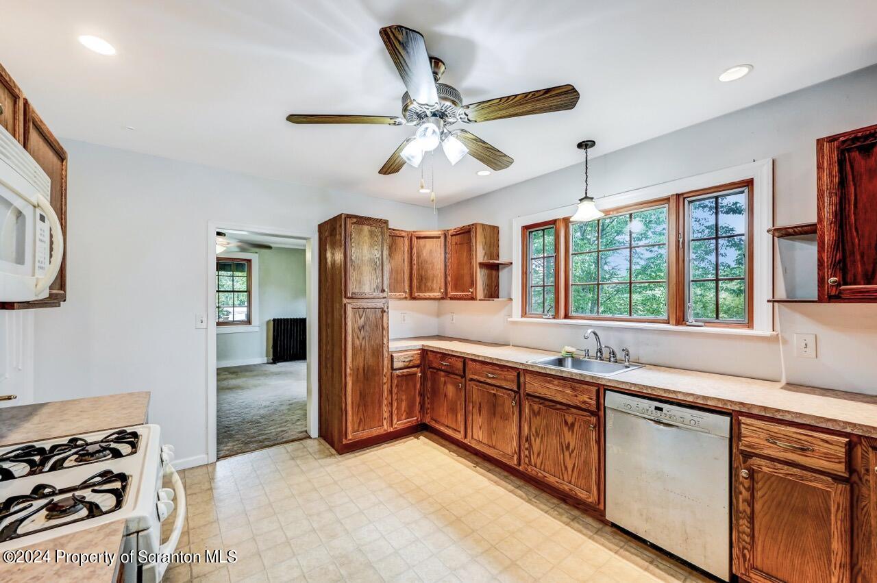 5580 BLOOMINGTON ROAD