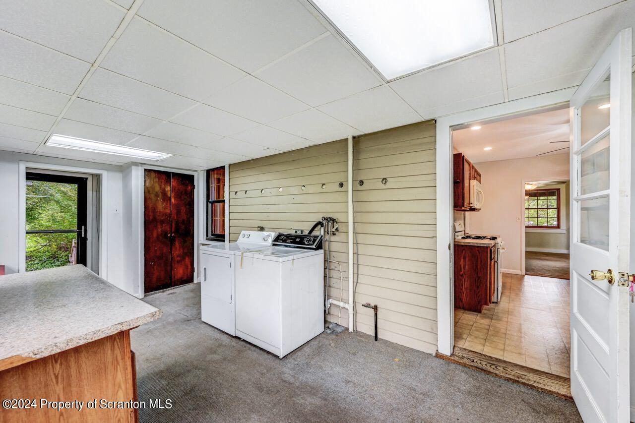 5580 BLOOMINGTON ROAD