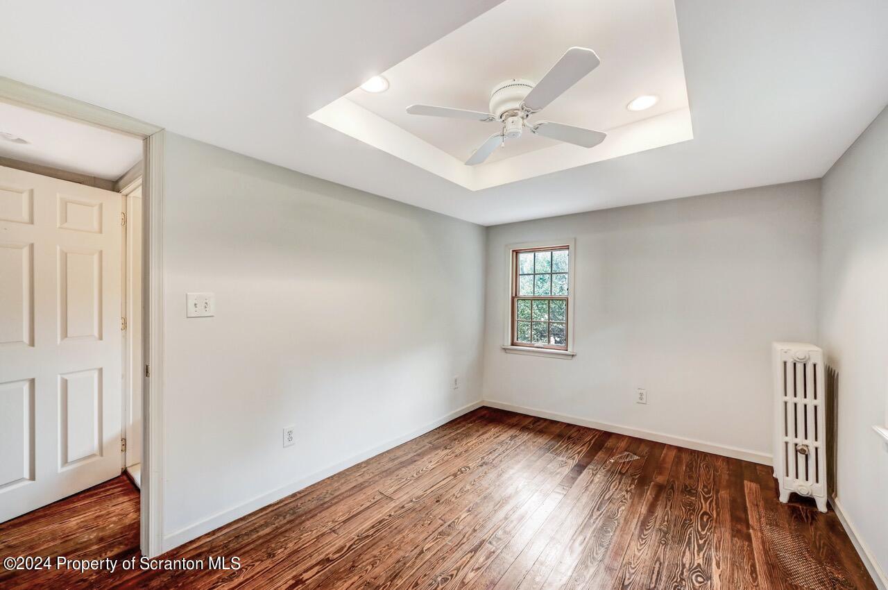 5580 BLOOMINGTON ROAD