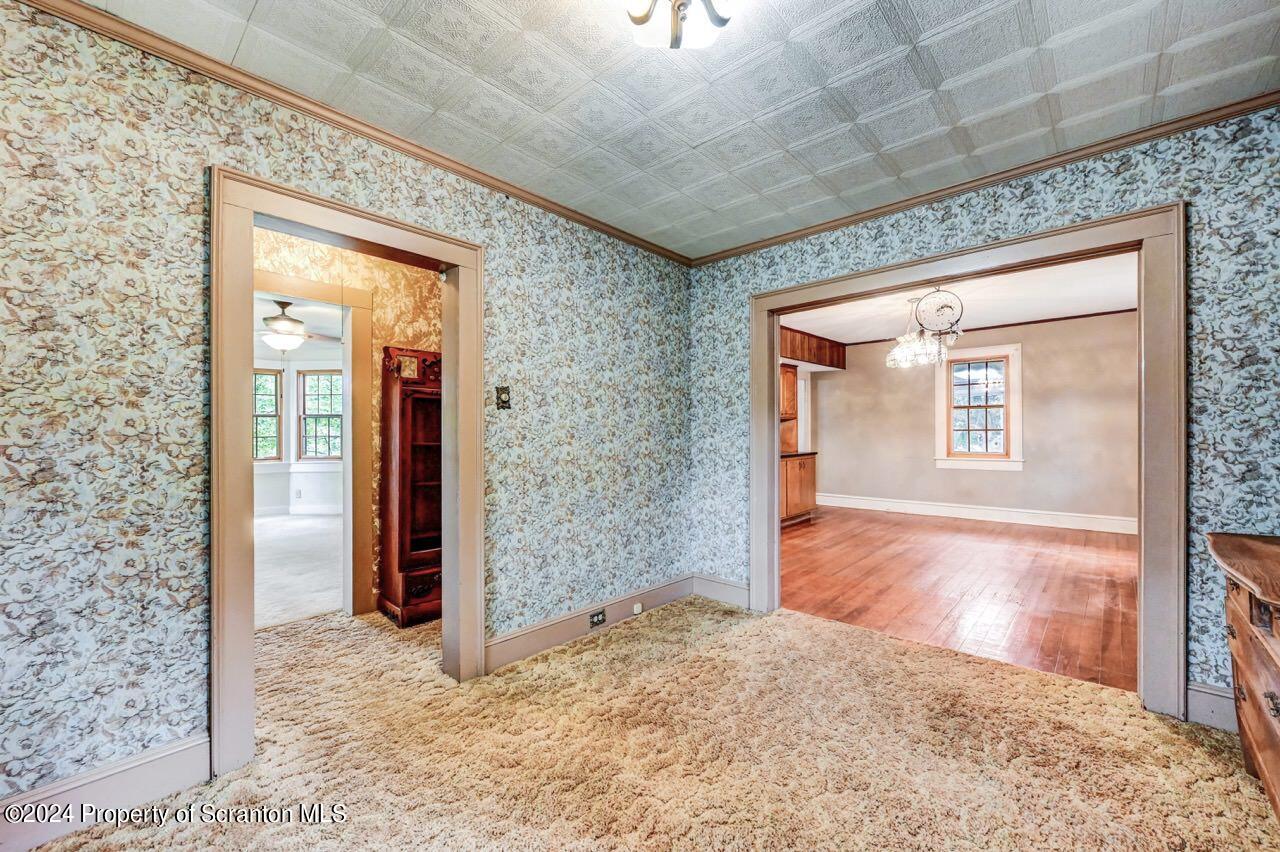 5580 BLOOMINGTON ROAD
