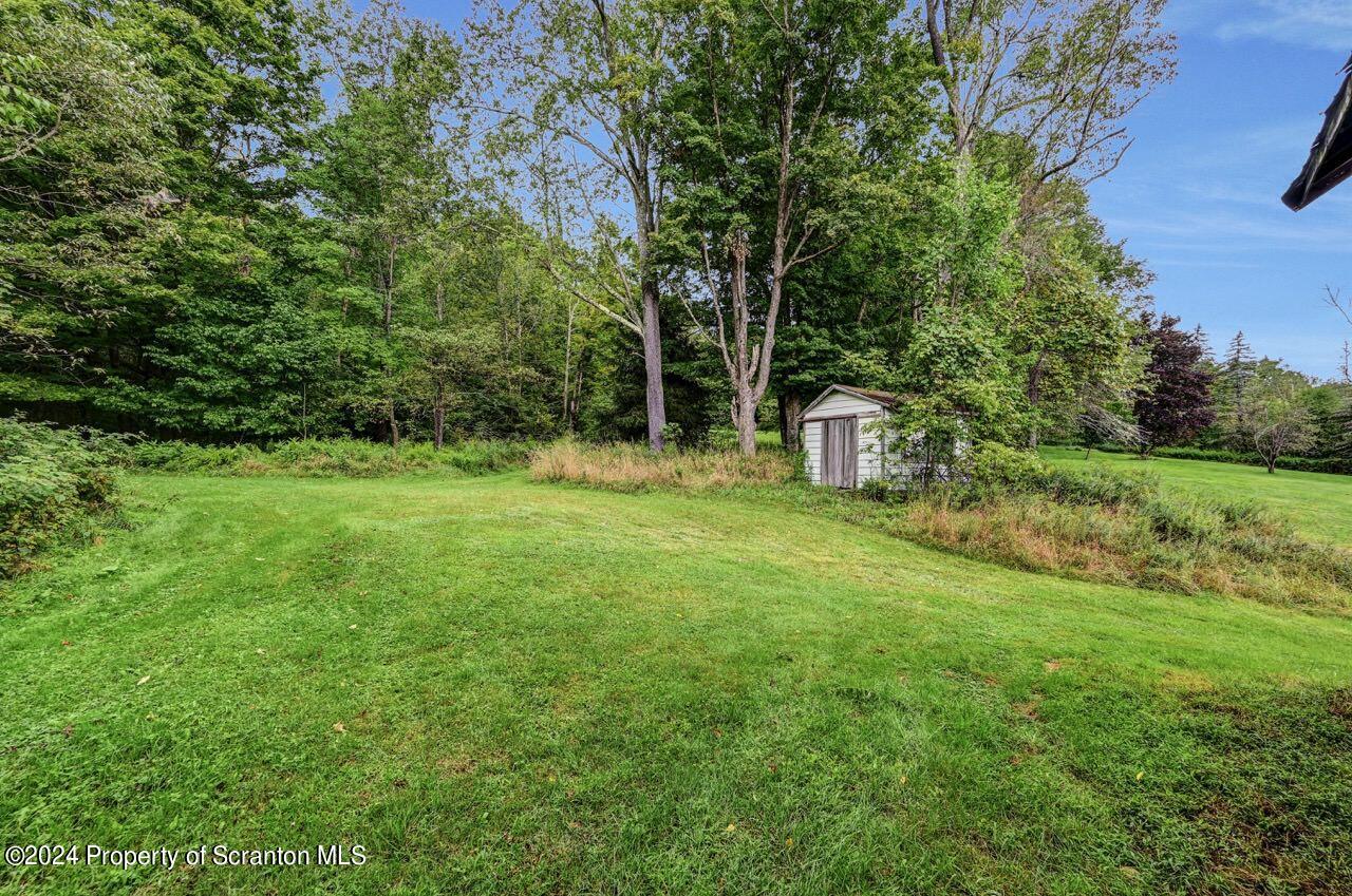 5580 BLOOMINGTON ROAD