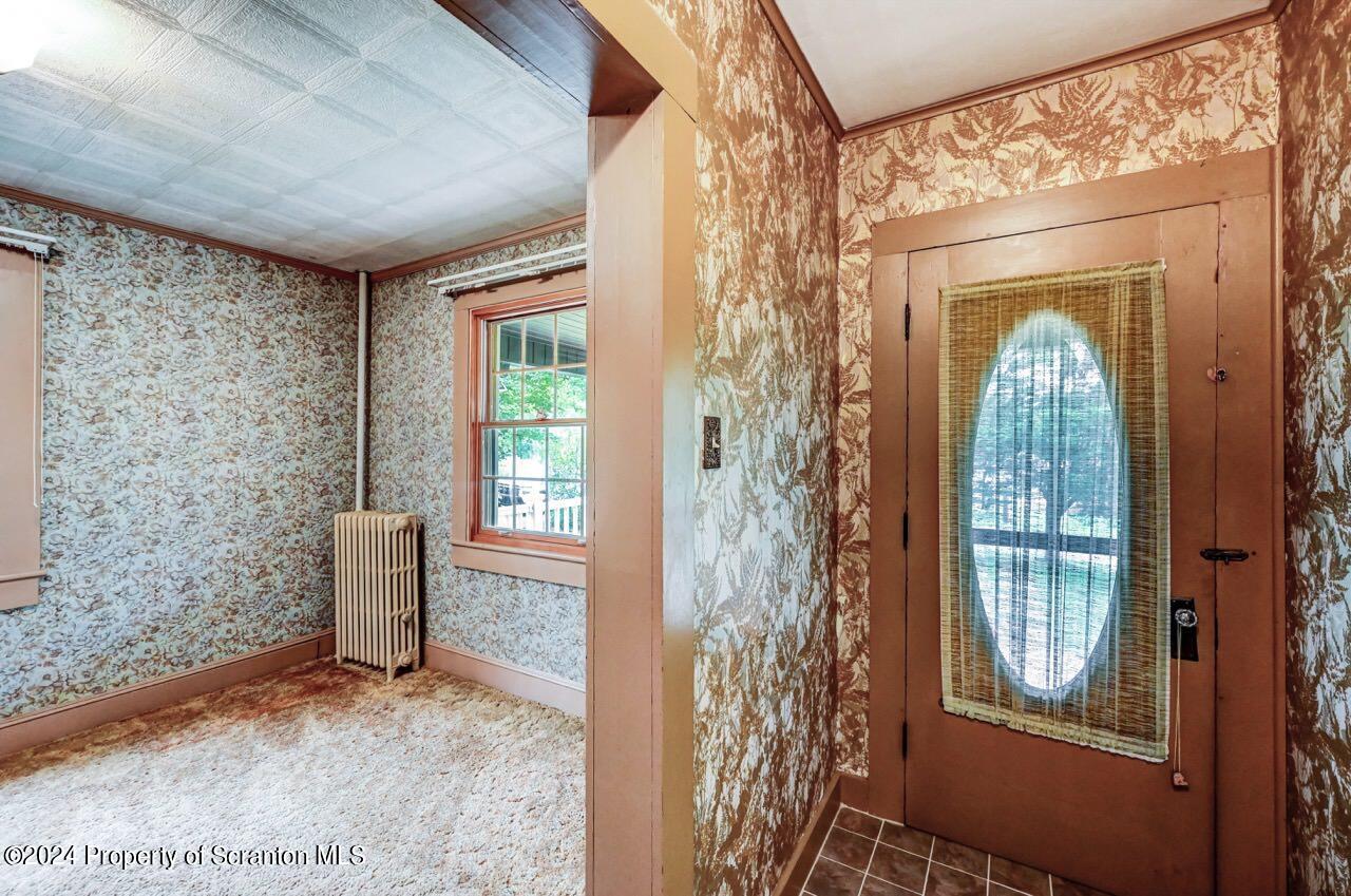 5580 BLOOMINGTON ROAD